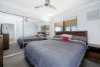 14 Sandys Place, Kirwan, Qld 4817-Image