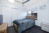 14 Sandys Place, Kirwan, Qld 4817-Image