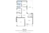 14 Sandys Place, Kirwan, Qld 4817-Floorplan
