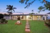 14 Santal Drive, Rasmussen, Qld 4815