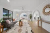 14 Santal Drive, Rasmussen, Qld 4815-Image