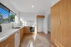 14 Santal Drive, Rasmussen, Qld 4815-Image