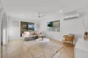 14 Santal Drive, Rasmussen, Qld 4815-Image