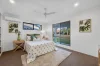 14 Santal Drive, Rasmussen, Qld 4815-Image