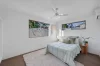 14 Santal Drive, Rasmussen, Qld 4815-Image