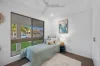 14 Santal Drive, Rasmussen, Qld 4815-Image