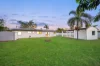 14 Santal Drive, Rasmussen, Qld 4815-Image