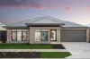14 Santander Way, Mindarie, WA 6030