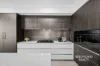 14 Santander Way, Mindarie, WA 6030-Image