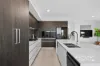 14 Santander Way, Mindarie, WA 6030-Image
