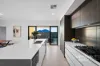 14 Santander Way, Mindarie, WA 6030-Image