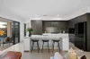 14 Santander Way, Mindarie, WA 6030-Image