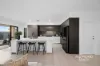 14 Santander Way, Mindarie, WA 6030-Image