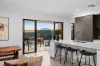 14 Santander Way, Mindarie, WA 6030-Image