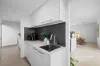 14 Santander Way, Mindarie, WA 6030-Image