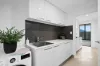 14 Santander Way, Mindarie, WA 6030-Image