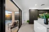 14 Santander Way, Mindarie, WA 6030-Image