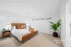 14 Santander Way, Mindarie, WA 6030-Image