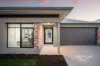 14 Santander Way, Mindarie, WA 6030-Image