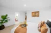 14 Santander Way, Mindarie, WA 6030-Image