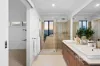 14 Santander Way, Mindarie, WA 6030-Image