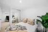 14 Santander Way, Mindarie, WA 6030-Image