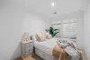 14 Santander Way, Mindarie, WA 6030-Image