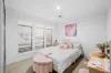 14 Santander Way, Mindarie, WA 6030-Image
