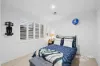 14 Santander Way, Mindarie, WA 6030-Image
