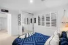 14 Santander Way, Mindarie, WA 6030-Image