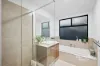 14 Santander Way, Mindarie, WA 6030-Image