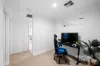 14 Santander Way, Mindarie, WA 6030-Image