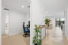14 Santander Way, Mindarie, WA 6030-Image
