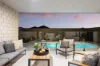 14 Santander Way, Mindarie, WA 6030-Image