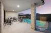 14 Santander Way, Mindarie, WA 6030-Image