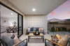 14 Santander Way, Mindarie, WA 6030-Image