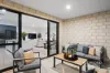 14 Santander Way, Mindarie, WA 6030-Image