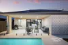14 Santander Way, Mindarie, WA 6030-Image