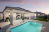 14 Santander Way, Mindarie, WA 6030-Image