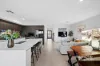 14 Santander Way, Mindarie, WA 6030-Image