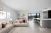 14 Santander Way, Mindarie, WA 6030-Image