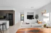 14 Santander Way, Mindarie, WA 6030-Image