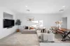 14 Santander Way, Mindarie, WA 6030-Image