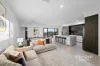 14 Santander Way, Mindarie, WA 6030-Image