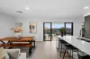 14 Santander Way, Mindarie, WA 6030-Image