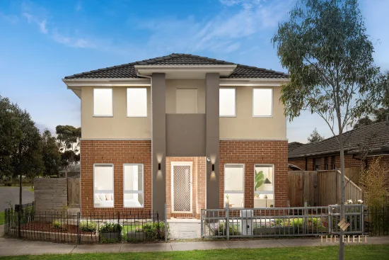 14 Sapling Boulevard, Tarneit, Vic 3029