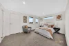 14 Sapling Boulevard, Tarneit, Vic 3029-Image