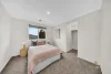 14 Sapling Boulevard, Tarneit, Vic 3029-Image