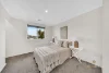 14 Sapling Boulevard, Tarneit, Vic 3029-Image