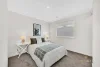 14 Sapling Boulevard, Tarneit, Vic 3029-Image
